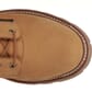 Chippewa Men's Arador Work Boots toe profile