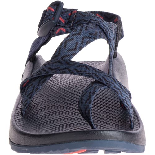 Chaco Men display picture 2