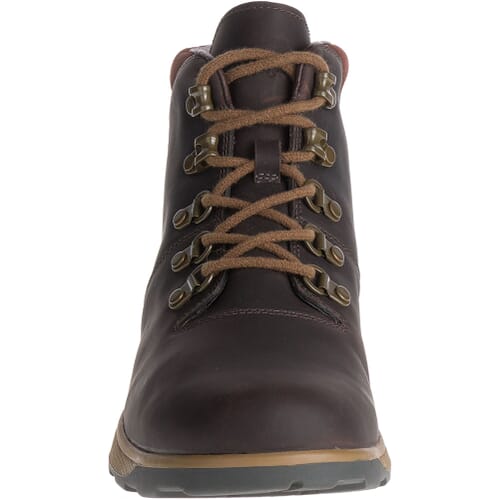Chaco Men display picture 3