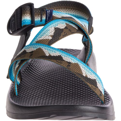 Chaco Men display picture 3