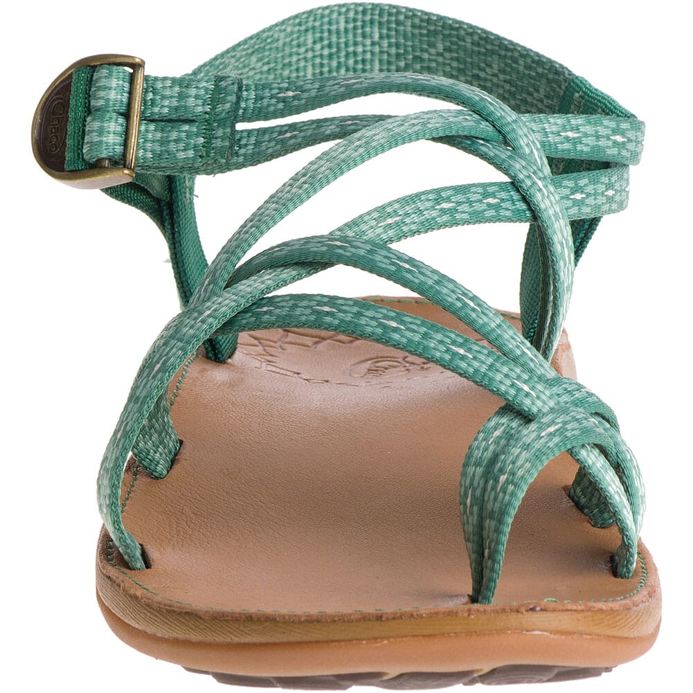 Chaco orders diana sandal