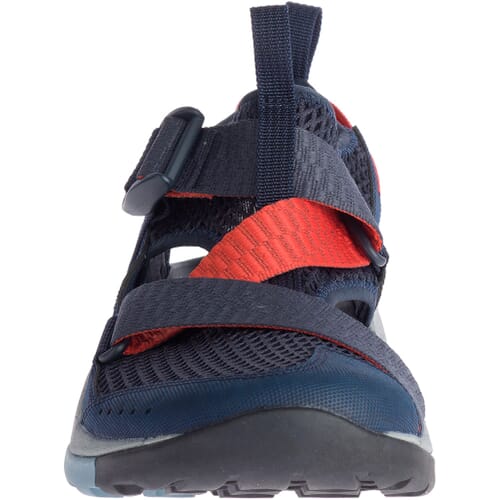 Chaco Men display picture 3
