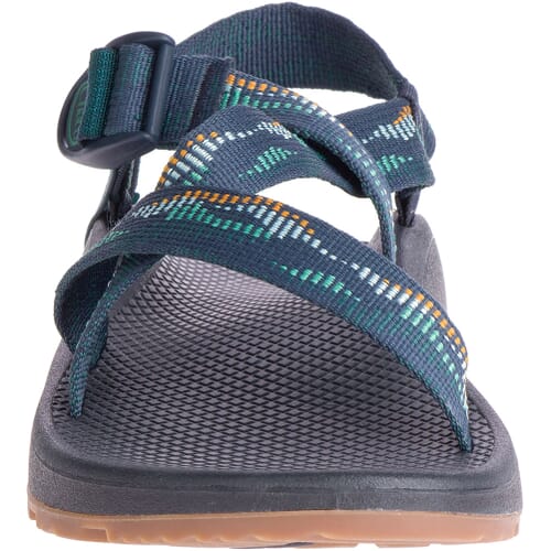 Chaco Men display picture 2