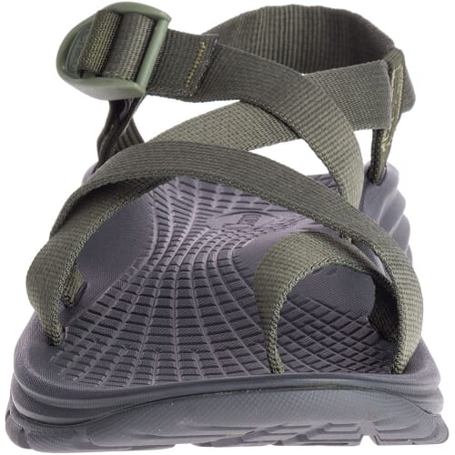 Chaco Men