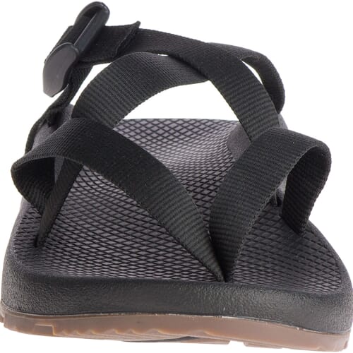 Chaco - Tegu 30th Anniversary Sandals - Men\'s size 9 Amazon.com | Chaco Men main image 3