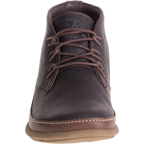 Chaco Men display picture 1