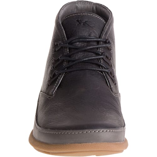 Chaco Men display picture 1