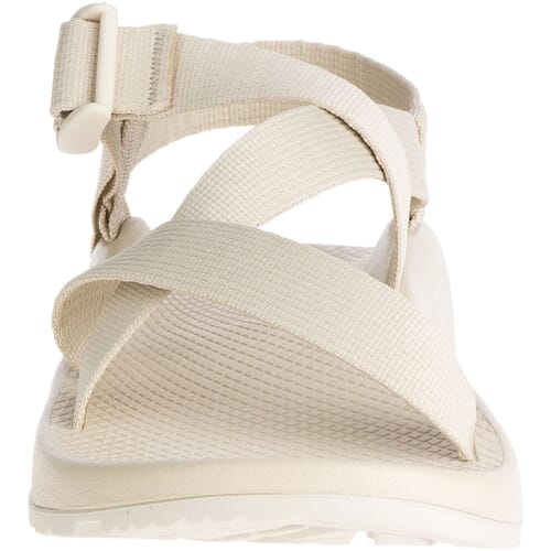 Chaco Men display picture 2