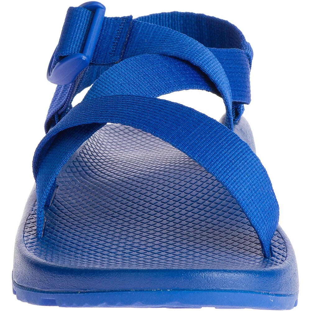 Chaco Men's Z/1 Classic Sandals - Turkish Sea