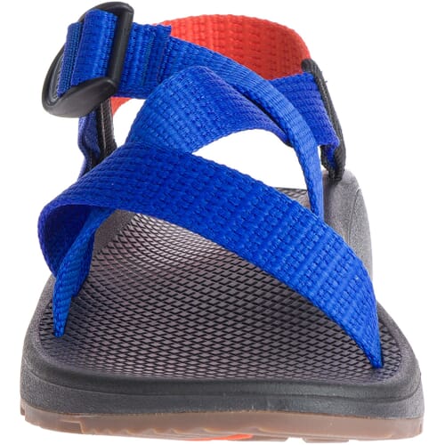Chaco Men display picture 3