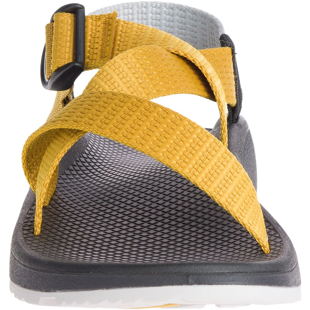 Chaco Men's Z/Cloud Sandals - Waffle Spice