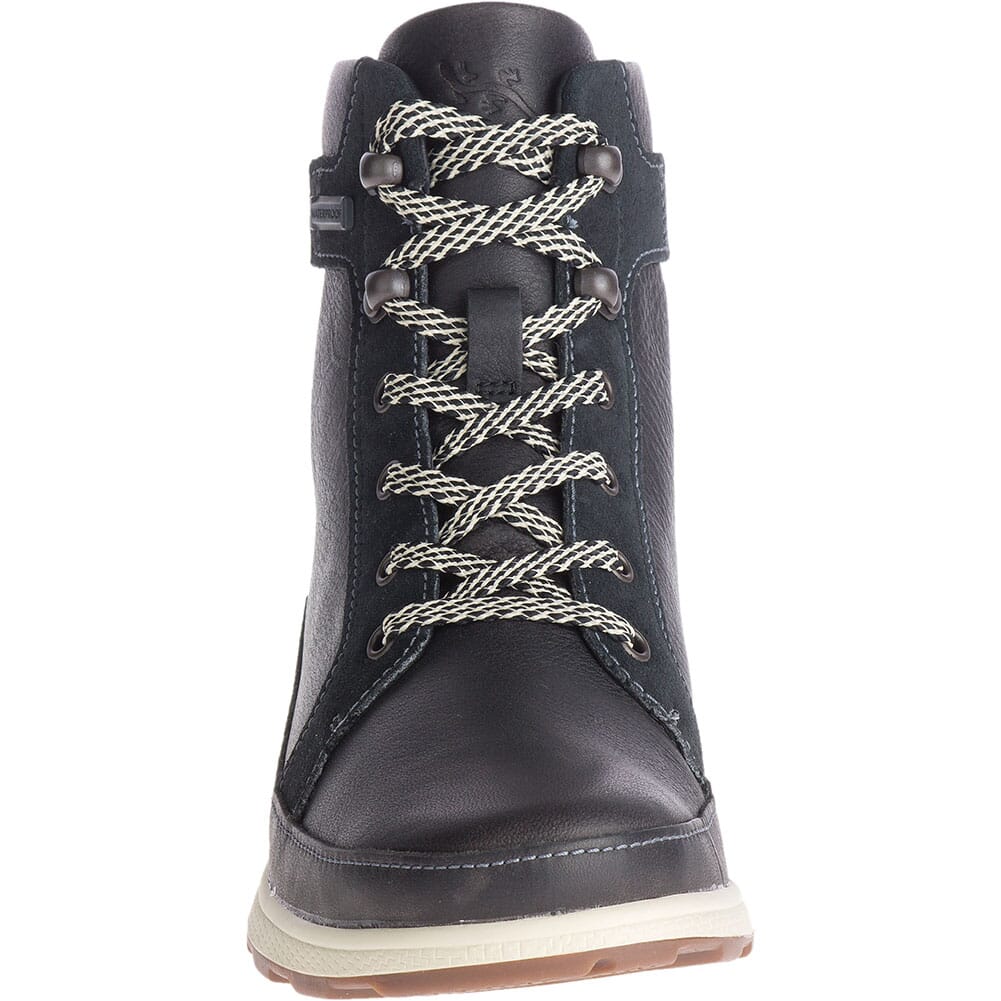 Chaco sierra boots online