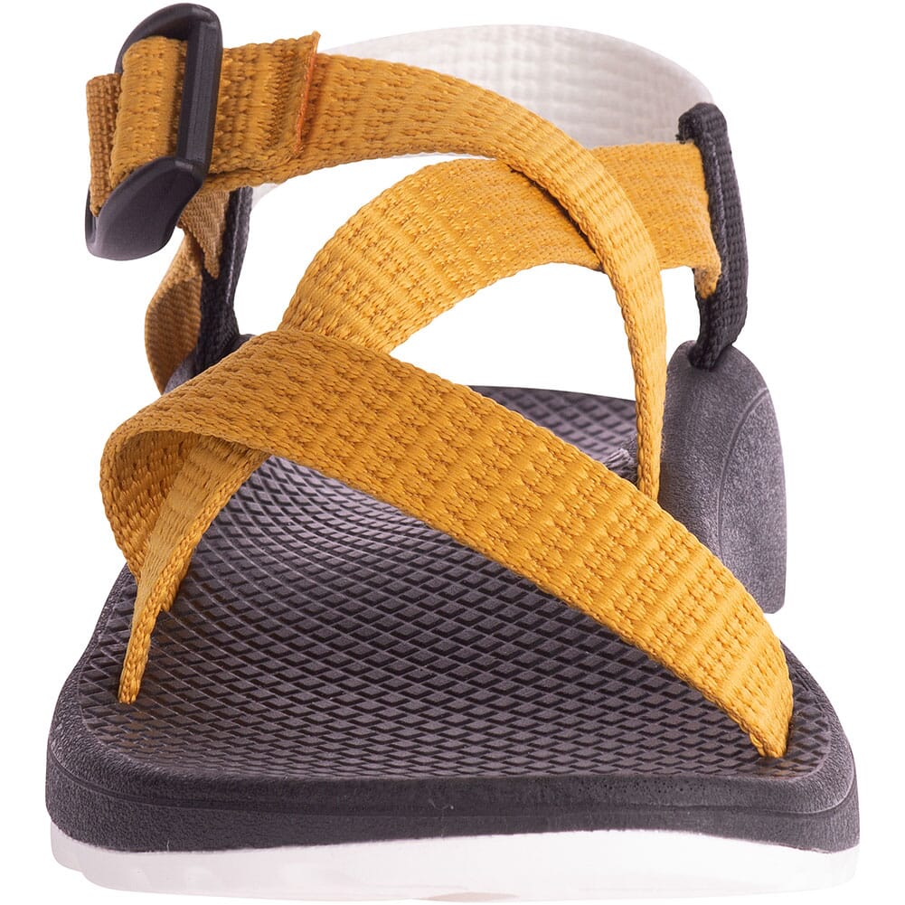 Chaco Women's Z/Cloud Sandals - Waffle Spice