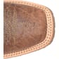 Double H Men's Knox 11