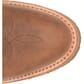 Double H Men's Locke 11