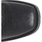 Double H Men's Nolen USA 11