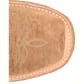 Double H Maxwell USA 6