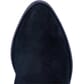 Dingo 1969 Women's Star is Born Western Boots Black Toe Profile