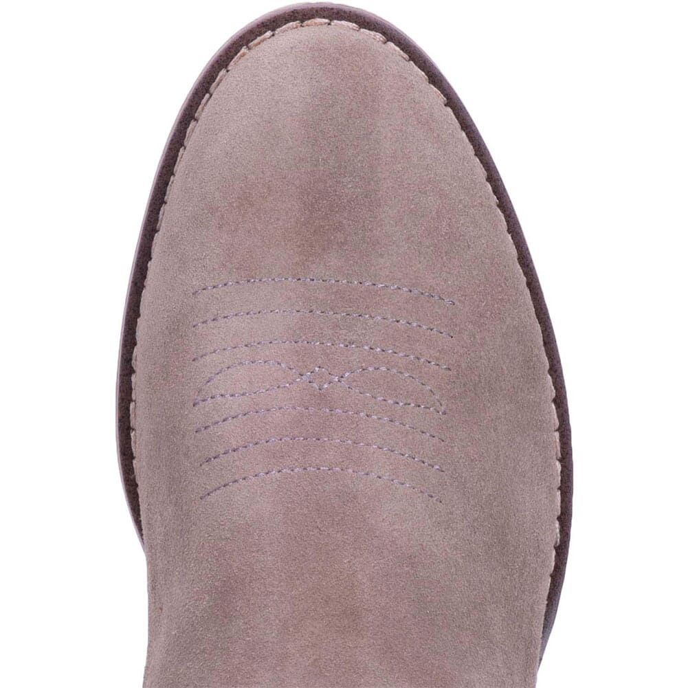 Dingo Women's Adrina Casual Boots - Taupe
