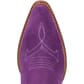 Dingo Women's Movin On Western Boots - Purple