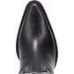 Dingo Women's Diamonds Forever Leather Boots - Black