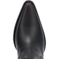 Dingo Women's Burnin' Love Western Boots - Black