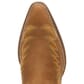 Dingo Women's Laurel 9