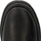 Georgia Women's Romeo Superlyte 6