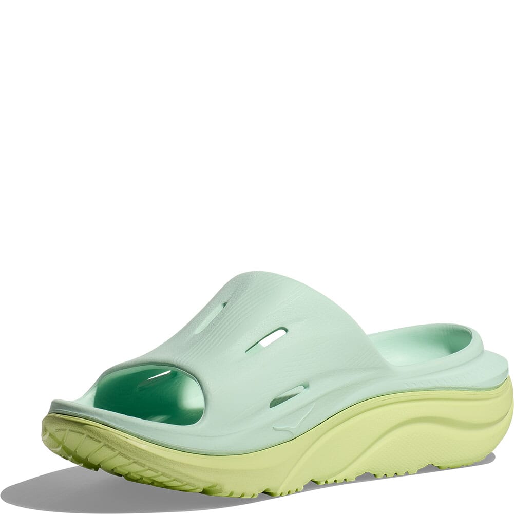 靴 HOKA ONE ONE ORA RECOVERY SLIDE 0670114_01.jpg?v=1652130242