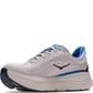 Hoka Men's Bondi 9 Running Shoes - Grout/Varsity Navy