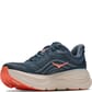 Hoka Women's Bondi 9 Running Shoes - Faded Navy/Slate Blue