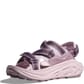 Hoka Women's Infini Hike TC Sandals - Fragrant Lilac/Lilac Cream