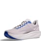 Hoka Men's Mach 7 Running Shoes - Ash Grey/Colbalt Blue