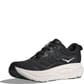 Hoka Men's Gaviota 6 Running Shoes - Black/White