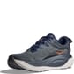 Hoka Men's Gaviota 6 Wide Running Shoes - Midnight Blue/Navy