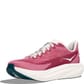 Hoka Women's Mach 7 Running Shoes - Lingonberry/Cranberry
