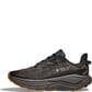 Hoka Men's Challenger 8 GTX Athletic Shoes - Asphalt Grey