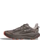 Hoka Women's Challenger 8 GTX Athletic Shoes - Cement/Gravel