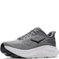 Hoka Men's Clifton 11 Wide Athletic Shoes - Galactic Grey/G