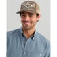 HUK Men's Kona Button-Down Shirt - Stormy Blue