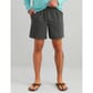 HUK Men's Airweight Shorts - Dark Shadow