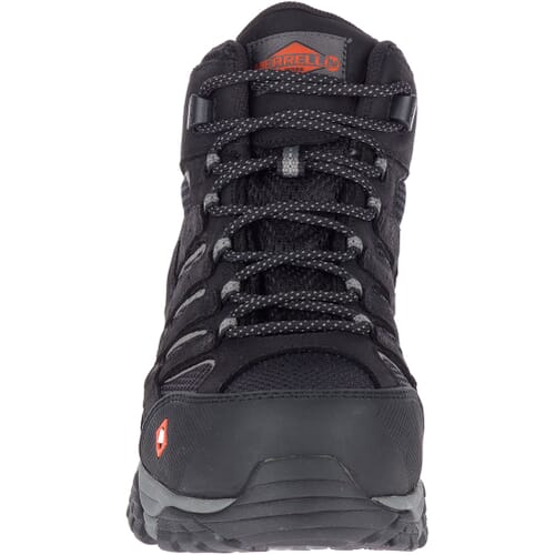 Merrell Men display picture 1
