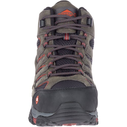 Merrell Men display picture 1