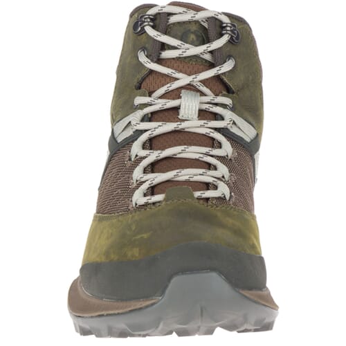 Merrell Men display picture 3
