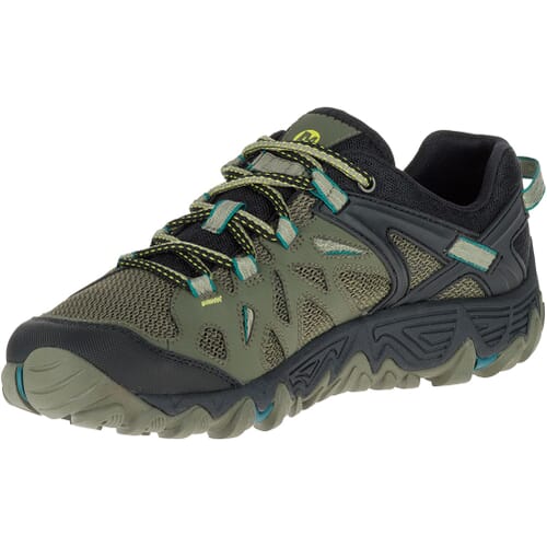 Merrell Men display picture 1