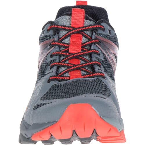 Merrell Men display picture 1