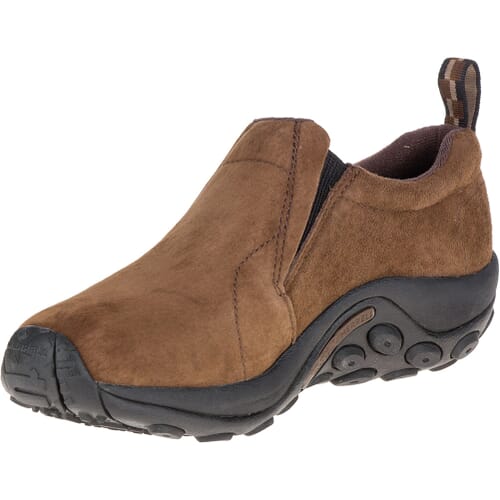 Merrell Men display picture 3