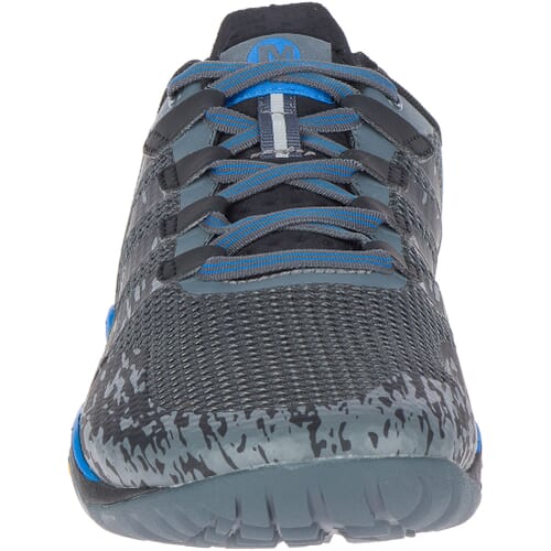 Merrell Men display picture 3