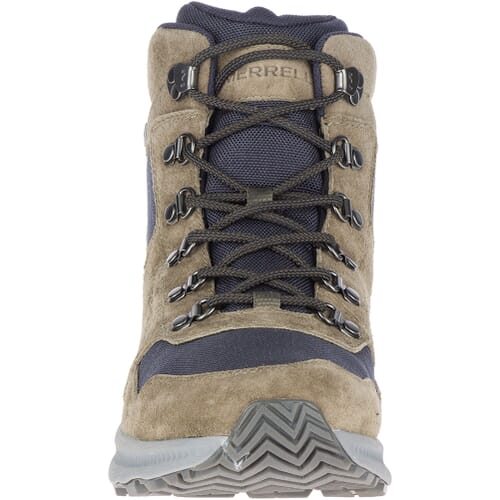 Merrell Men display picture 3