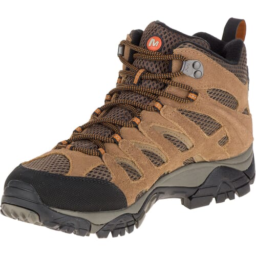 Merrell Men display picture 3